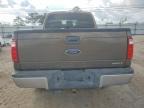 2015 Ford F250 Super Duty