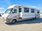 1997 Ford F530 Super Duty RV