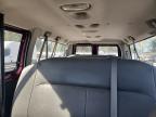 2008 Ford Econoline E350 Super Duty Wagon