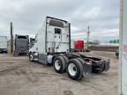 2019 Freightliner 2019 Frht Cascadia 1-Trucks Semi Truck