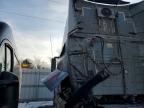 2019 Volv O VNL Semi Truck