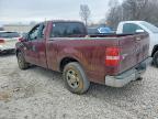2004 Ford F150