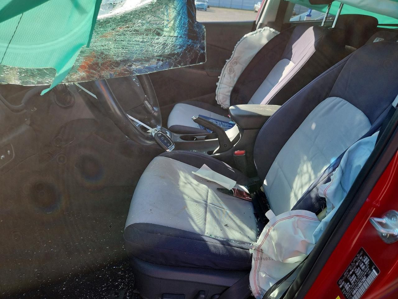 2021 Hyundai Kona sel Plus