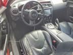 2011 Mazda RX8