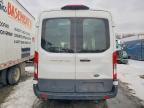 2023 Ford Transit 250 Delivery Van