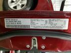 2022 Dodge RAM 1500 Classic Tradesman