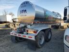 2004 Walker 2003 Urwi Unknown-Tank Trailer
