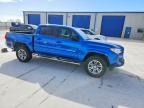2016 Toyota Tacoma SR5 V6