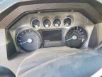 2015 Ford F250 Super Duty