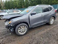 2019 Nissan Rogue s for sale in Graham, WA
