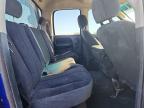 2004 Dodge RAM 2500 ST