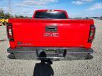 2017 GMC Sierra K1500 SLT
