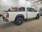 2006 Toyota Tundra Double Cab SR5