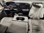 2007 Ford F350 SRW Super Duty