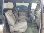 2007 Dodge Grand Caravan sxt