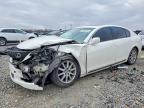2006 Lexus Gs 300 Base