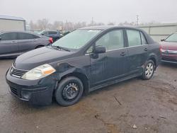 2008 Niss Versa s for sale in Pennsburg, PA