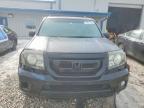 2010 Honda Pilot exl
