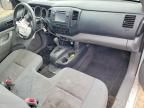 2013 Toyota Tacoma Base