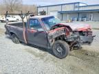 1993 Dodge Dakota