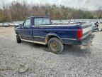 1994 Ford F250