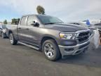 2021 Dodge Ram 1500 big Horn