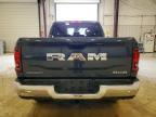 2026 Dodge RAM 2500 BIG Horn