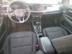 2018 KIA Rio s