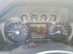 2011 Ford F450 Super Duty