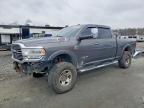 2020 Dodge 2500 Laramie