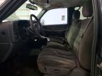 2005 Chevrolet Silverado K1500