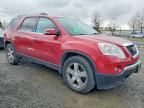 2012 GMC Acadia Slt-1