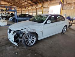 2010 BMW 328 i Sulev for sale in Phoenix, AZ