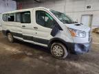 2018 Ford Transit T-350