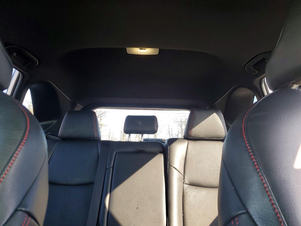2024 Toyota Rav4 Prime se