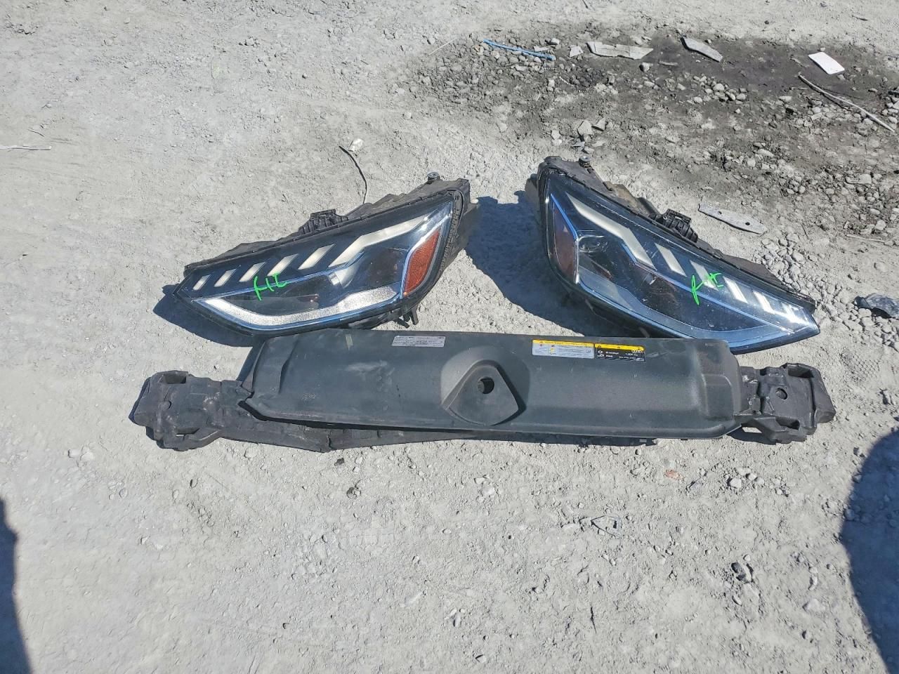 2022 Audi A4 Premium Plus 45