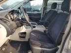 2011 Dodge Grand Caravan Crew