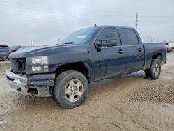 2013 Chevrolet Silverado K1500 lt for sale in Columbus, OH