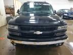 2003 Chevrolet Tahoe K1500