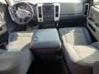 2009 Dodge Ram 1500 Laramie