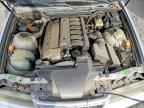 1993 BMW 325 i Automatic