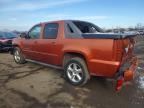 2007 Chevrolet Avalanche C1500