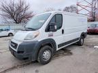 2019 Dodge RAM Promaster 1500 1500 Standard