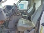 2011 Ford E350 BOX Truck