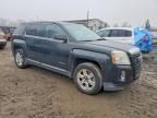 2010 GMC Terrain sle