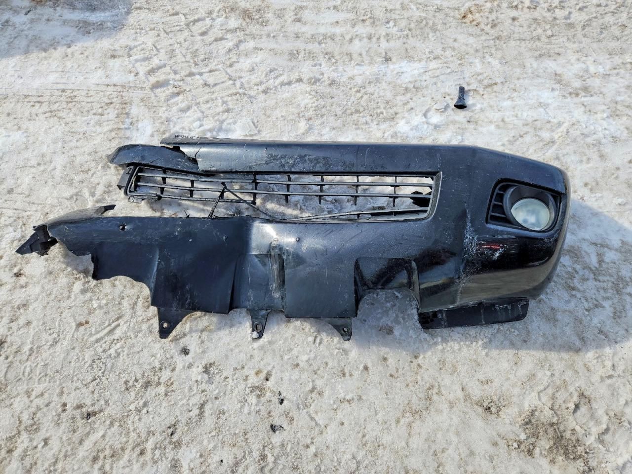 2013 Toyota Sequoia SR5