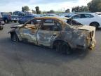 2005 Honda Civic lx