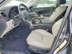 2009 Lexus Is 250
