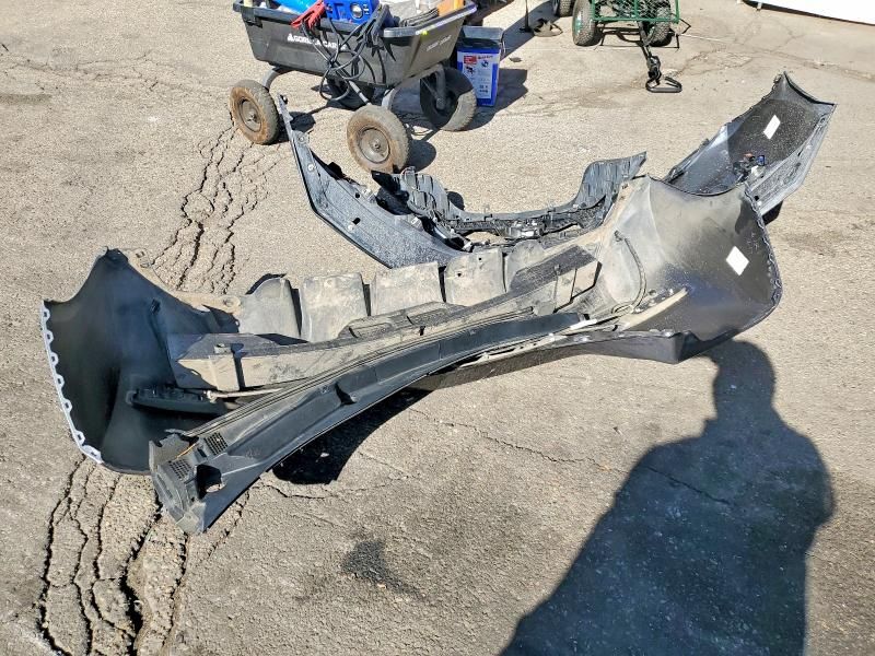 2023 Nissan Leaf sv Plus