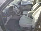 2009 Hyundai Santa fe gls